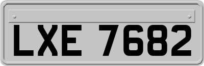 LXE7682