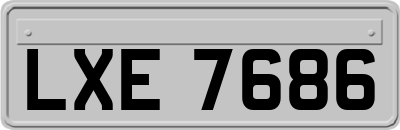 LXE7686