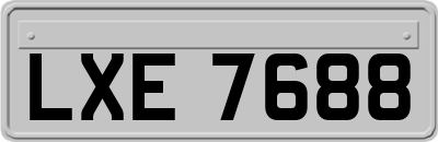 LXE7688