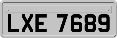 LXE7689