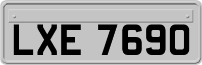 LXE7690