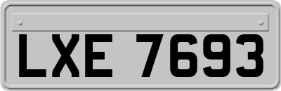 LXE7693