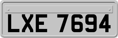 LXE7694