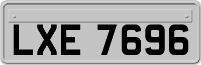 LXE7696