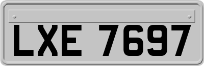 LXE7697