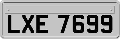 LXE7699
