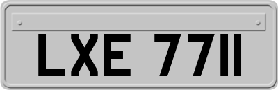 LXE7711