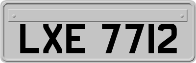 LXE7712