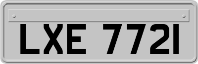 LXE7721