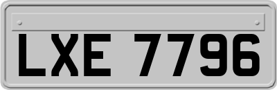 LXE7796