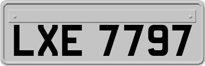 LXE7797