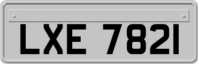 LXE7821