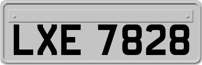 LXE7828