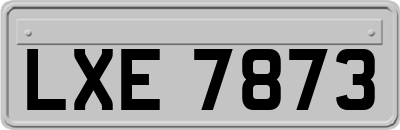LXE7873