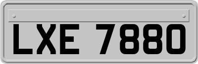 LXE7880