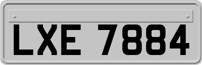 LXE7884