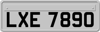 LXE7890