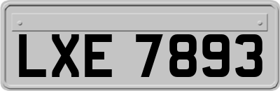 LXE7893