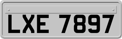 LXE7897
