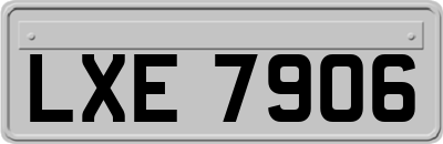 LXE7906