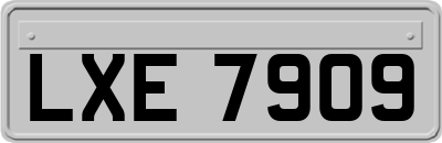 LXE7909