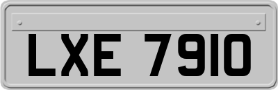 LXE7910