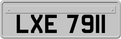 LXE7911
