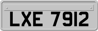 LXE7912