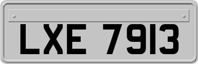 LXE7913