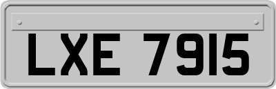 LXE7915