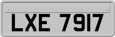 LXE7917