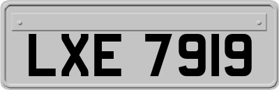 LXE7919