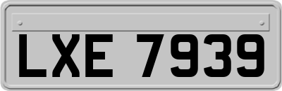 LXE7939