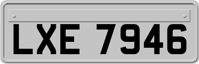 LXE7946