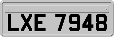LXE7948