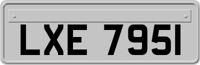 LXE7951