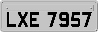 LXE7957