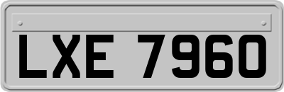 LXE7960