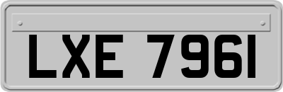 LXE7961