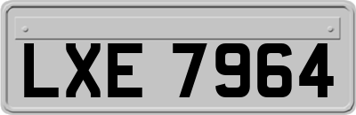 LXE7964