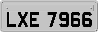 LXE7966