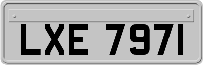 LXE7971