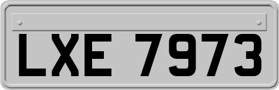 LXE7973