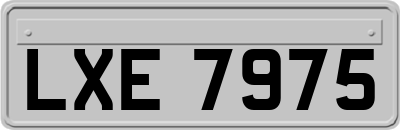 LXE7975