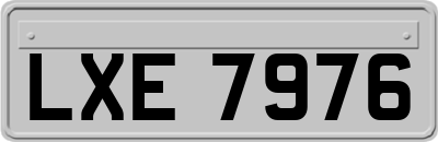 LXE7976
