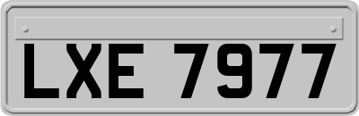 LXE7977