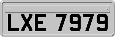 LXE7979