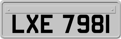 LXE7981