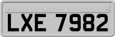 LXE7982