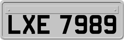 LXE7989
